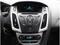 Ford Focus 1.0 EcoBoost, Serv.kniha