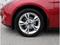 Ford Focus 1.0 EcoBoost, Serv.kniha