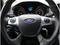 Ford Focus 1.0 EcoBoost, Serv.kniha