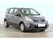 Nissan Note 1.4, Serv.kniha