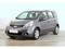 Nissan Note 1.4, Serv.kniha