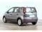 Nissan Note 1.4, Serv.kniha