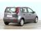 Nissan Note 1.4, Serv.kniha