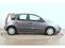 Nissan Note 1.4, Serv.kniha