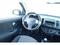 Nissan Note 1.4, Serv.kniha