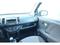 Nissan Note 1.4, Serv.kniha