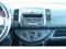 Nissan Note 1.4, Serv.kniha