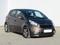 Kia Venga 1.4 CVVT, Serv.kniha, Ke