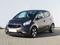 Kia Venga 1.4 CVVT, Serv.kniha, Ke