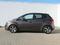 Kia Venga 1.4 CVVT, Serv.kniha, Ke