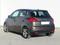 Kia Venga 1.4 CVVT, Serv.kniha, Ke