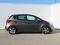 Kia Venga 1.4 CVVT, Serv.kniha, Ke