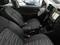 Kia Venga 1.4 CVVT, Serv.kniha, Ke