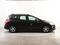 Prodm Peugeot 308 1.6 HDi, Klima, Tempomat