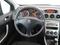 Prodm Peugeot 308 1.6 HDi, Klima, Tempomat