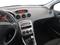 Prodm Peugeot 308 1.6 HDi, Klima, Tempomat