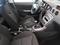 Prodm Peugeot 308 1.6 HDi, Klima, Tempomat