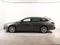 Fotografie vozidla Opel Insignia 2.0 CDTI, Serv.kniha, Ke