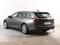 Fotografie vozidla Opel Insignia 2.0 CDTI, Serv.kniha, Ke