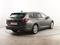 Fotografie vozidla Opel Insignia 2.0 CDTI, Serv.kniha, Ke