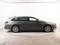 Prodm Opel Insignia 2.0 CDTI, Serv.kniha, Ke