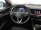 Prodm Opel Insignia 2.0 CDTI, Serv.kniha, Ke