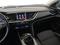 Prodm Opel Insignia 2.0 CDTI, Serv.kniha, Ke