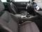 Prodm Opel Insignia 2.0 CDTI, Serv.kniha, Ke