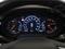 Prodm Opel Insignia 2.0 CDTI, Serv.kniha, Ke