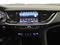 Prodm Opel Insignia 2.0 CDTI, Serv.kniha, Ke