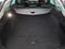 Prodm Opel Insignia 2.0 CDTI, Serv.kniha, Ke