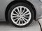 Prodm Opel Insignia 2.0 CDTI, Serv.kniha, Ke