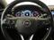 Prodm Opel Insignia 2.0 CDTI, Serv.kniha, Ke