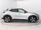 Prodm Nissan Juke 1.0 DIG-T, Tekna, Automat