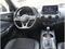 Prodm Nissan Juke 1.0 DIG-T, Tekna, Automat