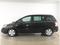 Fotografie vozidla Opel Zafira 1.7 CDTI, 7mst, Tan