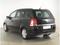 Fotografie vozidla Opel Zafira 1.7 CDTI, 7mst, Tan