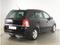 Fotografie vozidla Opel Zafira 1.7 CDTI, 7mst, Tan