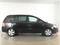 Prodm Opel Zafira 1.7 CDTI, 7mst, Tan