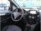 Prodm Opel Zafira 1.7 CDTI, 7mst, Tan