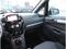 Prodm Opel Zafira 1.7 CDTI, 7mst, Tan