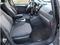 Prodm Opel Zafira 1.7 CDTI, 7mst, Tan