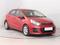 Kia Rio 1.4 CVVT, Automat, Serv.kniha