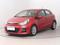 Kia Rio 1.4 CVVT, Automat, Serv.kniha