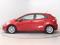 Kia Rio 1.4 CVVT, Automat, Serv.kniha