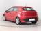 Kia Rio 1.4 CVVT, Automat, Serv.kniha