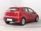 Kia Rio 1.4 CVVT, Automat, Serv.kniha