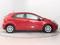 Kia Rio 1.4 CVVT, Automat, Serv.kniha