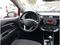 Kia Rio 1.4 CVVT, Automat, Serv.kniha