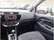 Kia Rio 1.4 CVVT, Automat, Serv.kniha